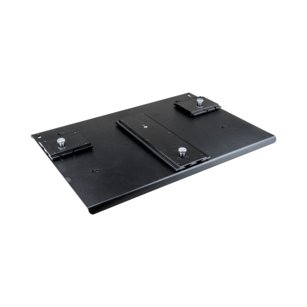 Kupo KS-312B Tethermate Small (For MacBook 15" and and Other Similar Sized Laptops)