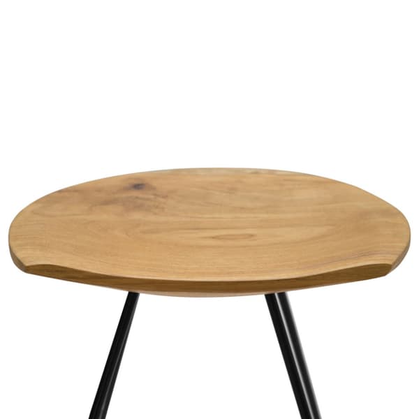 Bargrupp 3 delar vit