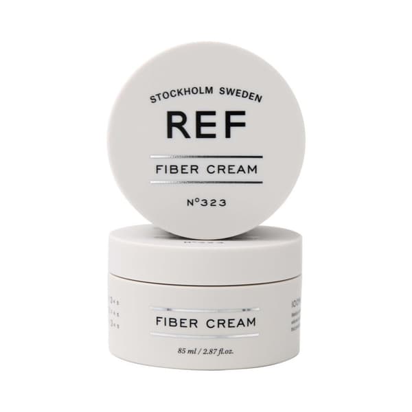 Fiber Cream 85ml