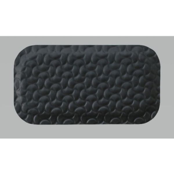 Arbetsplatsmatta StandUp Air 53x99cm sva
