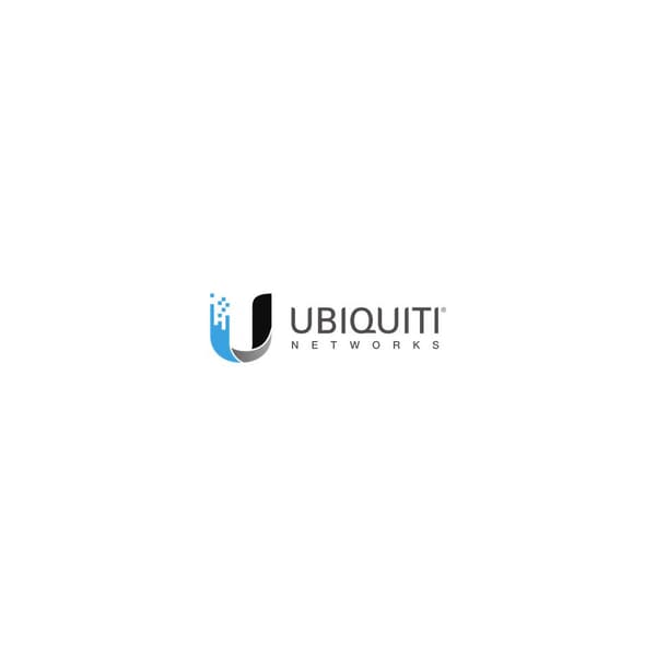 Ubiquiti UXG-LITE - säkerhetsfunktion