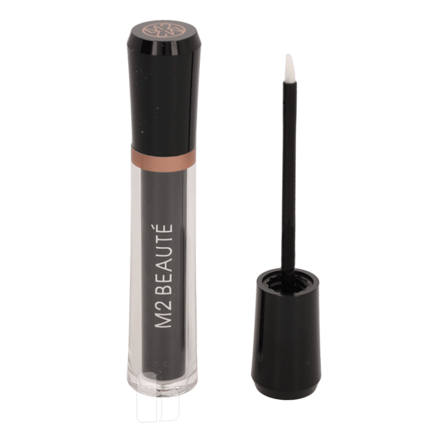M2 Beaute Eyebrow Renewing Serum 4 ml Dam