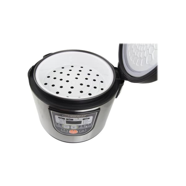 Esperanza COOKING MATE - multicooker