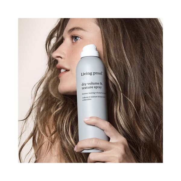 Full Dry Volume & Texture Spray 238ml