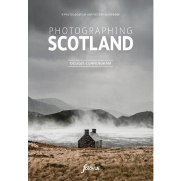 Explore & Discover Scotland (häftad, eng)