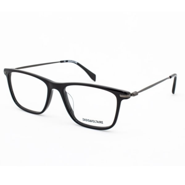 ZADIG&VOLTAIRE VZV135-0700 - Glasögon Unisex (53/18/140)