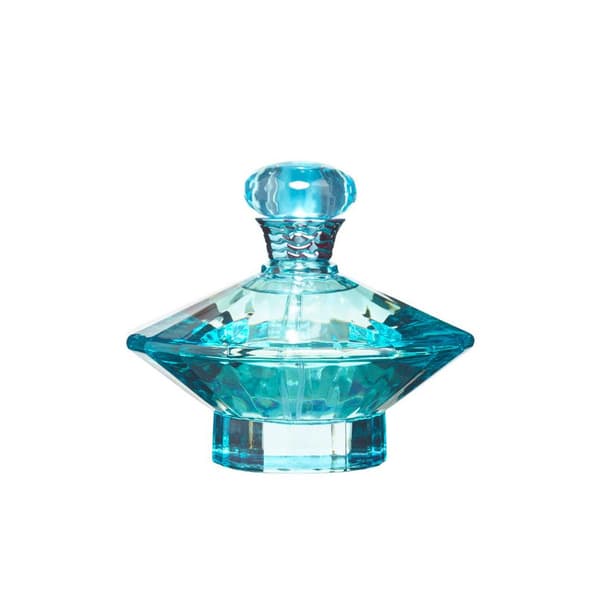 Curious Edp 30ml
