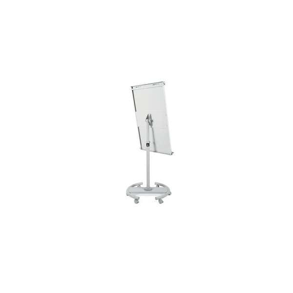 Blädderblocksställ Mobile