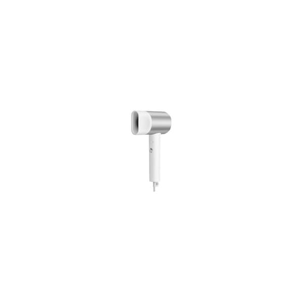 Xiaomi H500 - hårtork