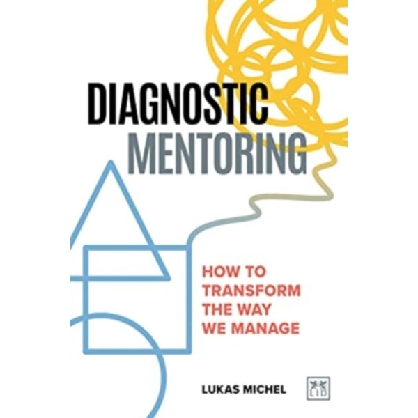 Diagnostic Mentoring (häftad, eng)