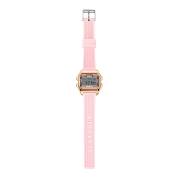 IAM IAM-KIT03 - Quartz Klocka Dam (40MM)