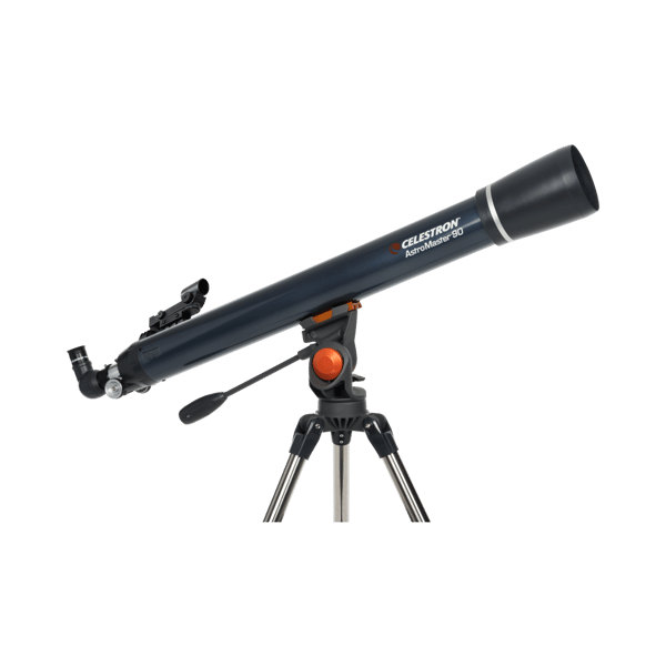 Celestron Astromaster 90 AZ