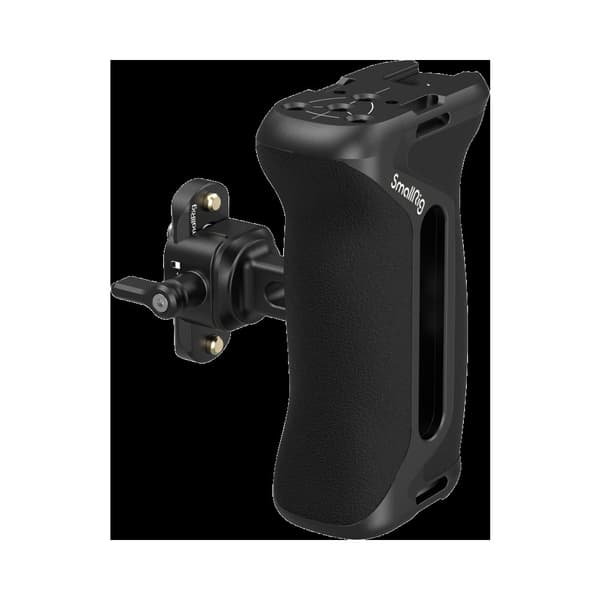 SmallRig 5952 Side Handle with NATO Clamp