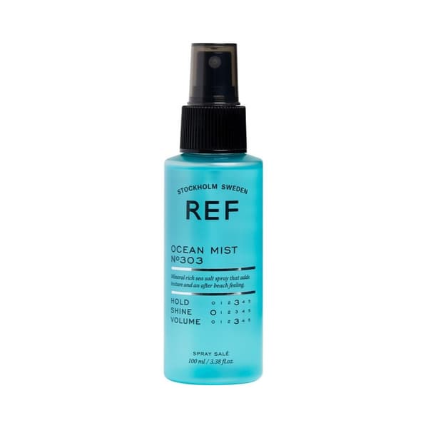 Ocean Mist N°303 100ml