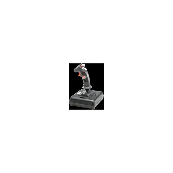 CH Combat Stick 568