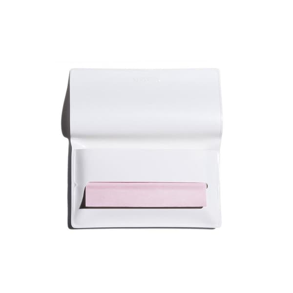Oil Control Blotting Paper 100 Sheets