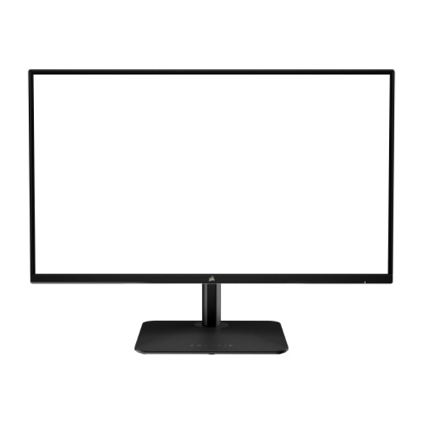 CORSAIR XENEON 315QHD165 - LCD-skärm - QHD - 31.5" - HDR