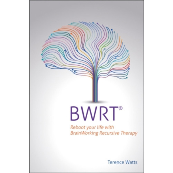 BWRT (häftad, eng)