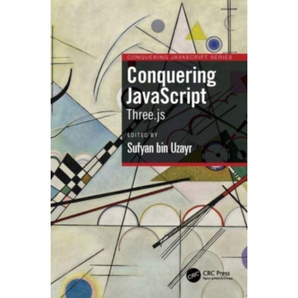 Conquering JavaScript (häftad, eng)