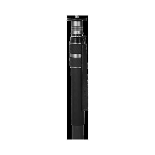 Sirui Monopod SVM-165P (Pedal version) Rapid System