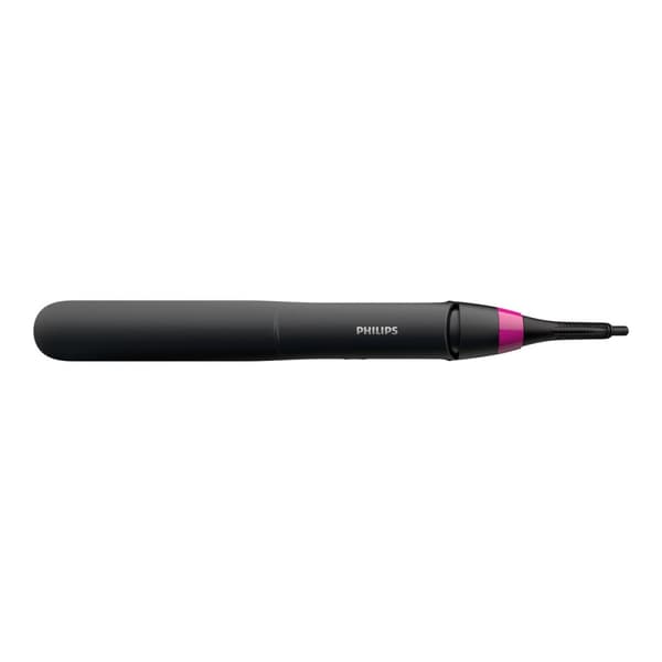 Philips StraightCare Essential BHS375 - riktare