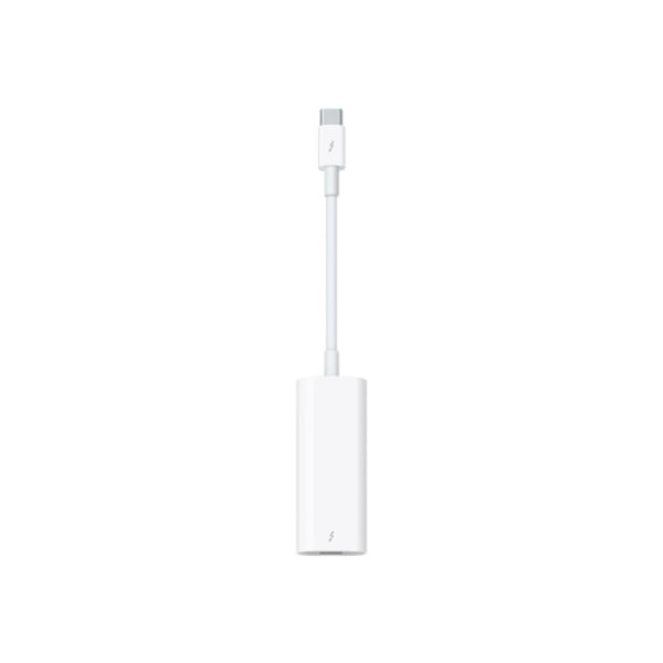 Apple - Thunderbolt-adapter - 24 pin USB-C till Mini DisplayPort