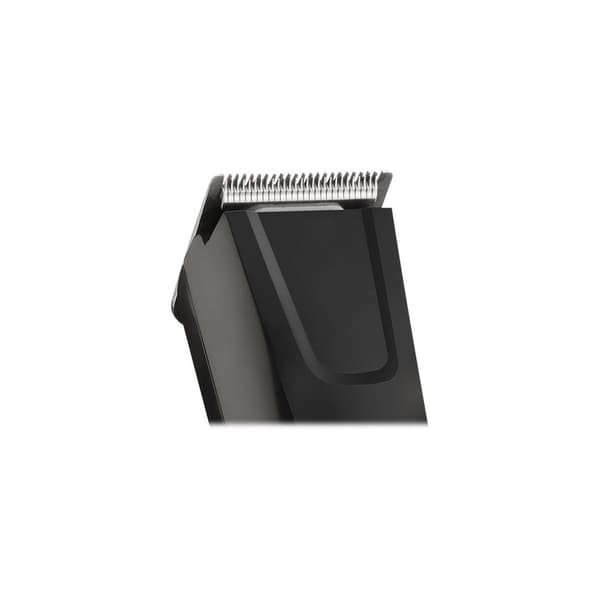 BaByliss Men E756E - hårtrimmare