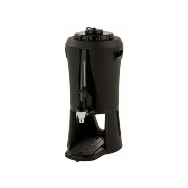Serveringsstation COFFEE QUEEN 2,5L