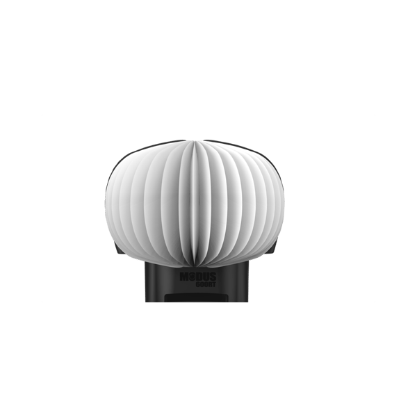 HÄHNEL CREATIVE LANTERN KIT