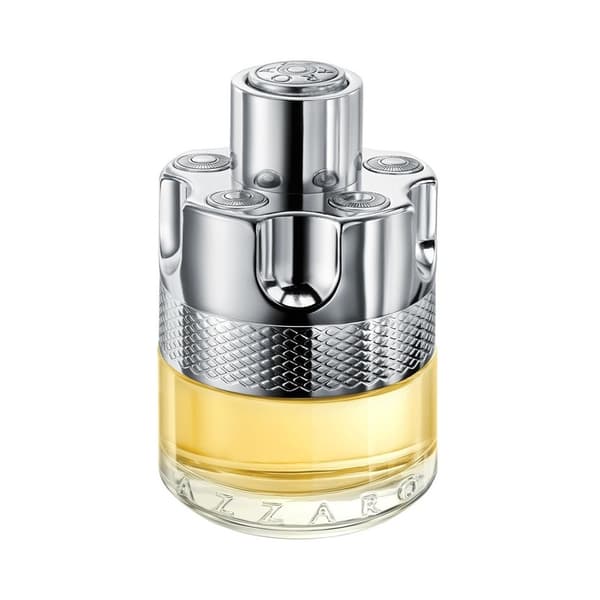 Wanted Edt 50ml