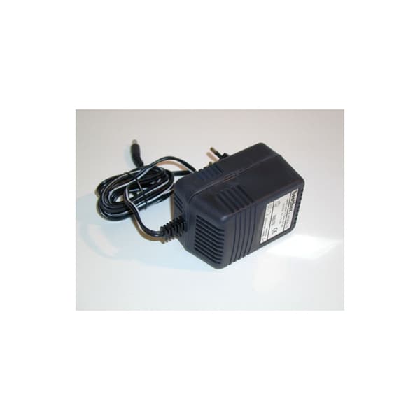 Nätadapter räknare CASIO AD-A60024
