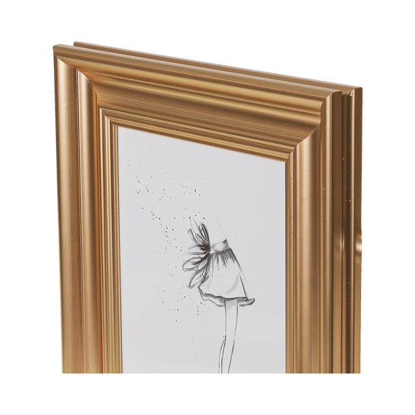 Focus Charleston Gold 30x40