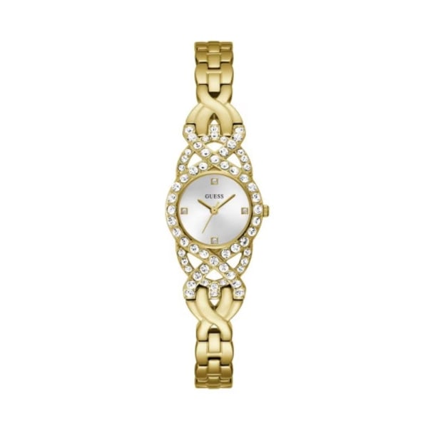 GUESS GW0682L2 - Quartz Klocka Dam (23MM)