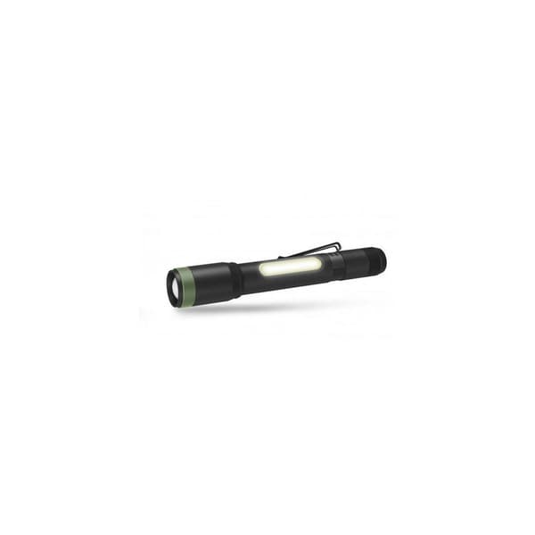 Ficklampa GP Discovery Alces 33