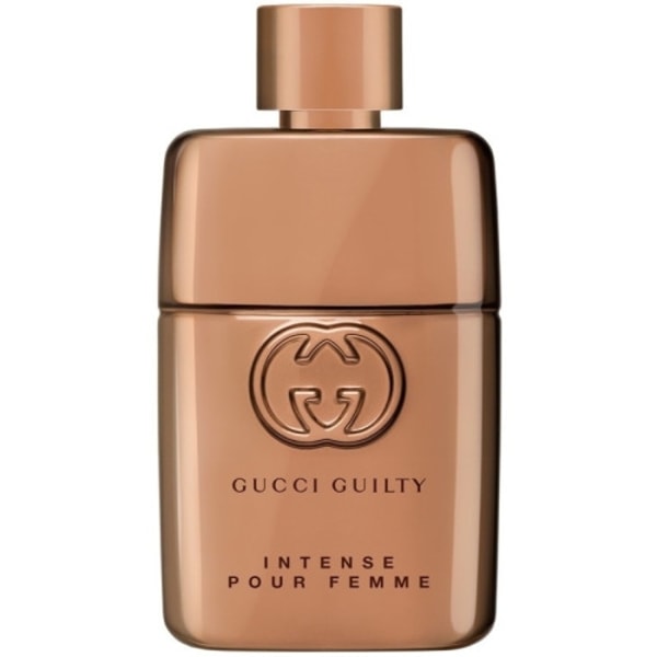 Guilty Pour Femme Intense Edp 50ml