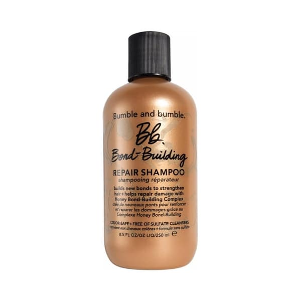 Bond-Building Repair Shampoo 250ml