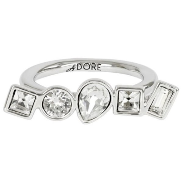 ADORE 5375528 - Ring Dam (52)