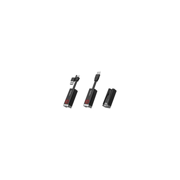 Fanvil DH301D - headset