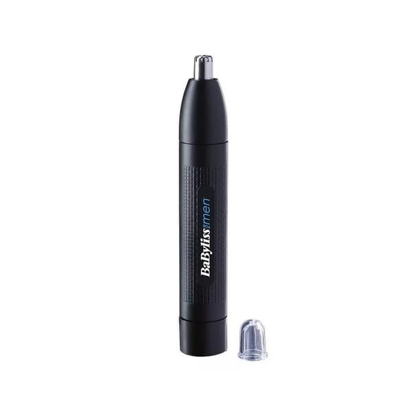 Babyliss for Men Multi Trimmer - Nose and Ear