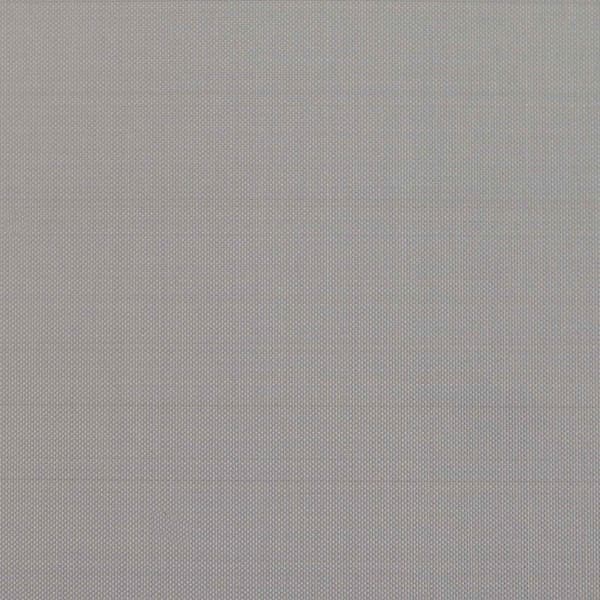 Nätduk 80 x 2000 cm 120 Mesh Rostfritt stål 201 Silver