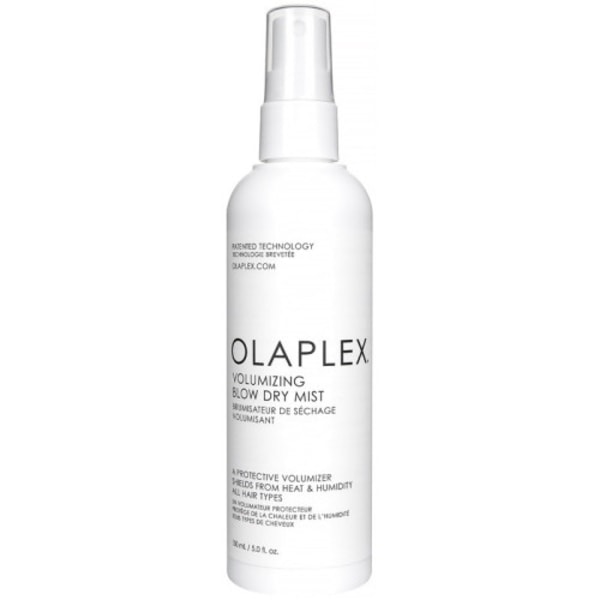 Volumizing Blow Dry Mist 150ml