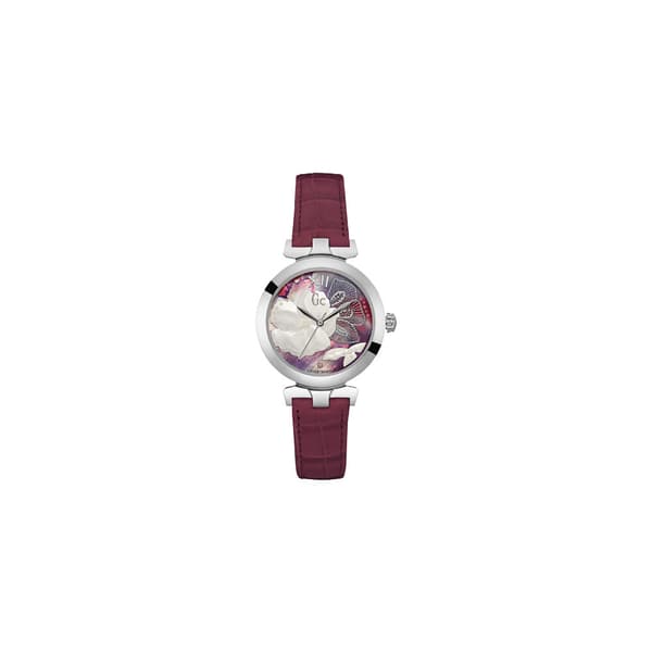 GC Y22005L3 - Quartz Klocka Dam (34MM)