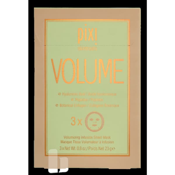 Pixi PLUMP Collagen Boost 69 gram Dam