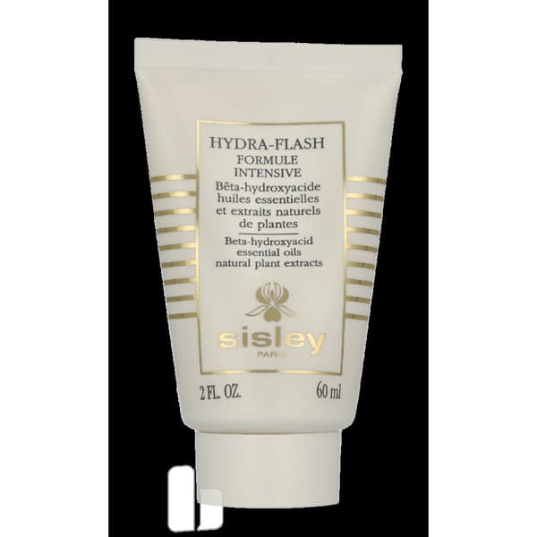Sisley Hydra Flash Formule Intensive 60 ml Dam