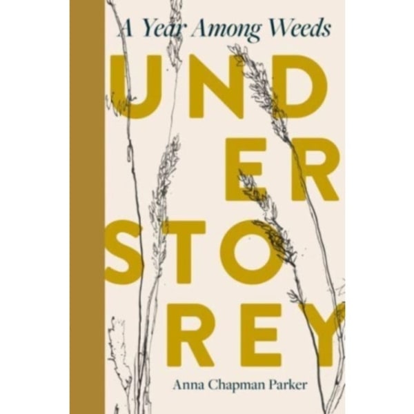 Understorey (inbunden, eng)