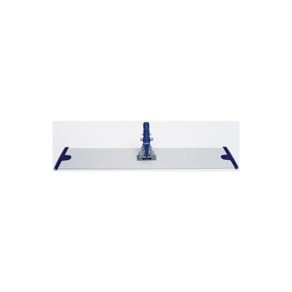 Stativ NORDEX Nline 55cm