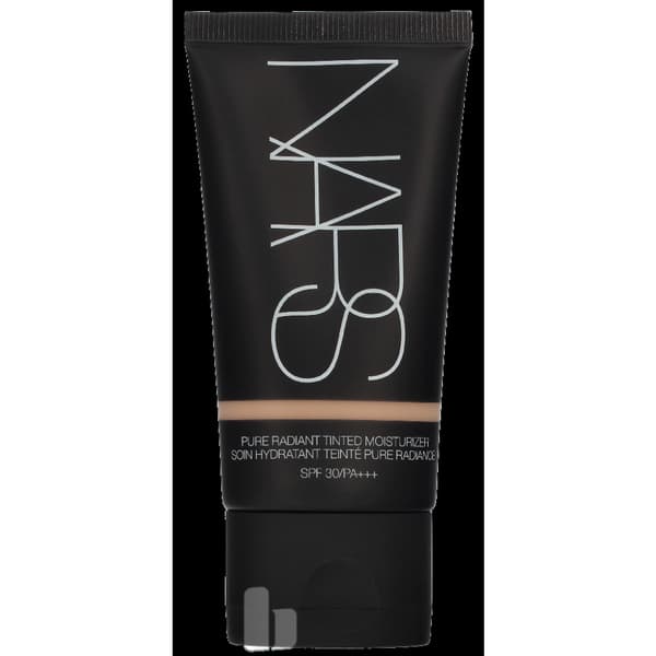 Nars Pure Radiant Tinted Moisturizer SPF30 50 ml Dam