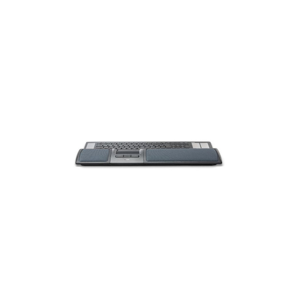 Mousetrapper Lite titanium