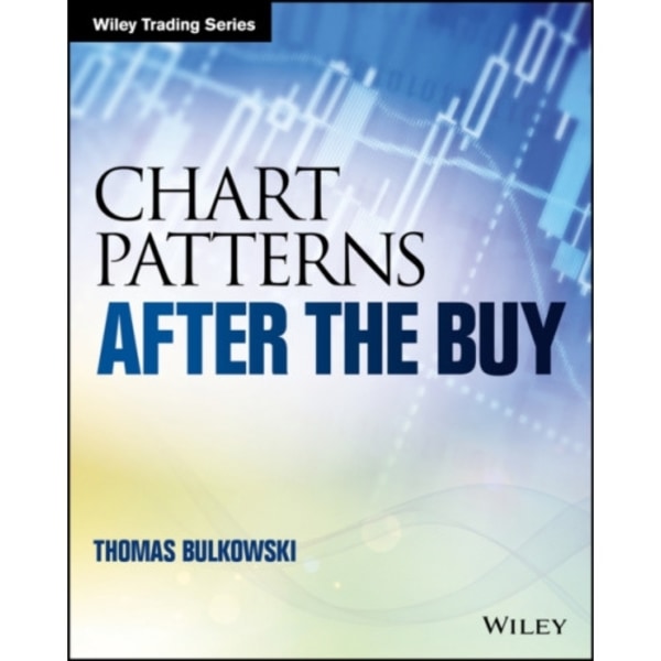 Chart Patterns (häftad, eng)