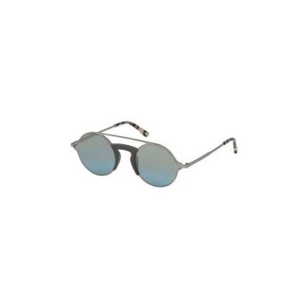 WEB EYEWEAR WE0247-09Q - Solglasögon Unisex (54/22/145)